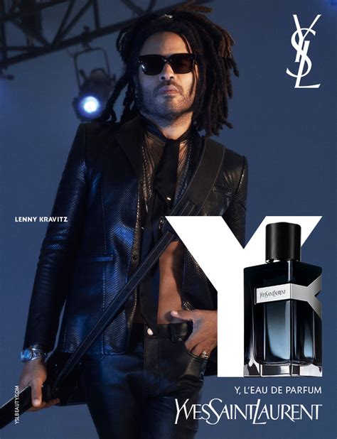 lenny kravitz cologne at Macy's